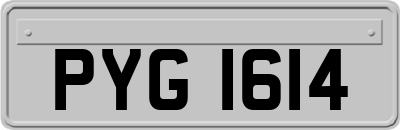 PYG1614