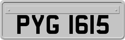 PYG1615