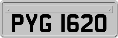 PYG1620