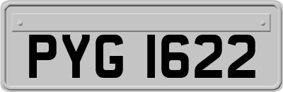 PYG1622