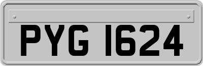 PYG1624