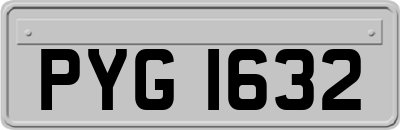 PYG1632