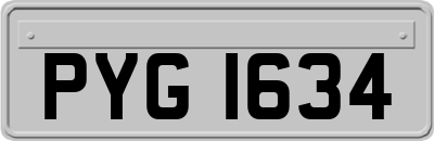 PYG1634