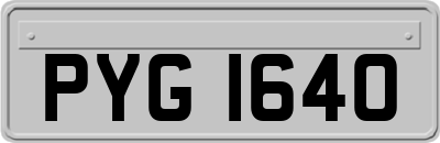 PYG1640