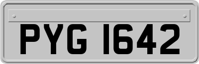 PYG1642