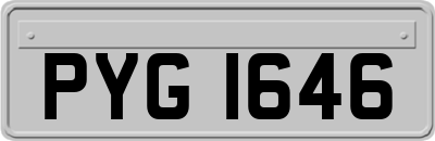 PYG1646