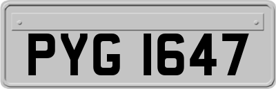 PYG1647