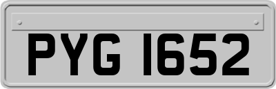 PYG1652