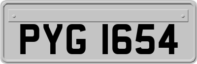 PYG1654