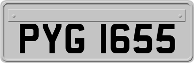 PYG1655