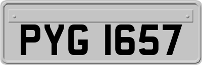 PYG1657