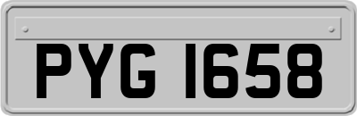 PYG1658