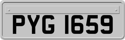 PYG1659