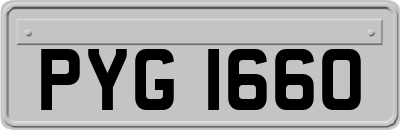 PYG1660