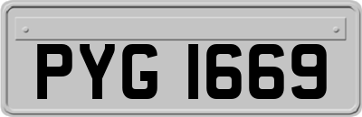 PYG1669