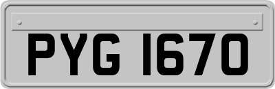 PYG1670