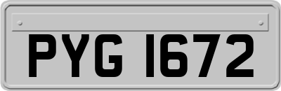 PYG1672