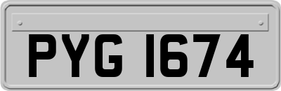 PYG1674