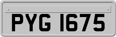 PYG1675