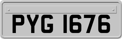 PYG1676