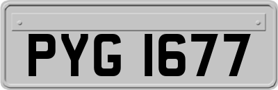 PYG1677