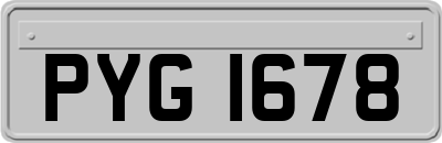 PYG1678