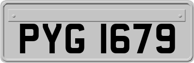 PYG1679