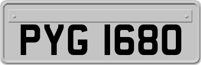 PYG1680