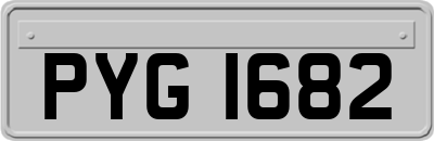 PYG1682