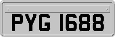 PYG1688