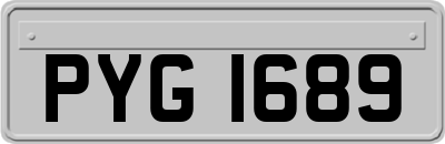 PYG1689