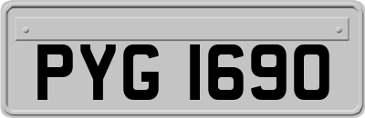 PYG1690