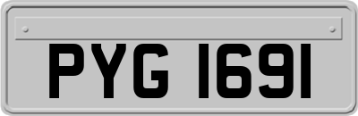 PYG1691