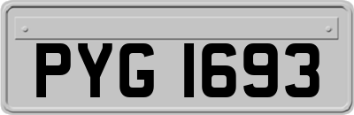 PYG1693