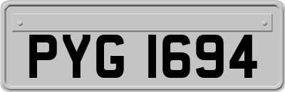 PYG1694