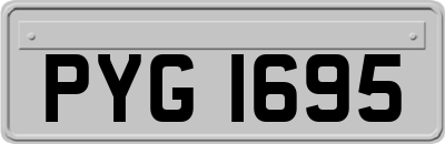 PYG1695