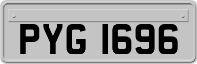 PYG1696