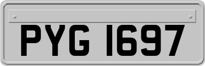 PYG1697