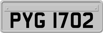 PYG1702