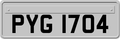 PYG1704