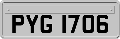 PYG1706