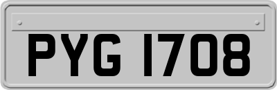 PYG1708