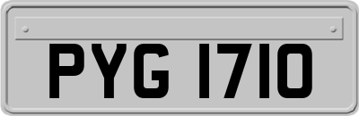 PYG1710