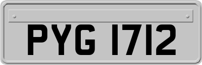 PYG1712