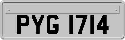 PYG1714