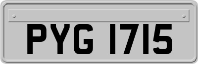 PYG1715