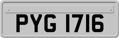 PYG1716