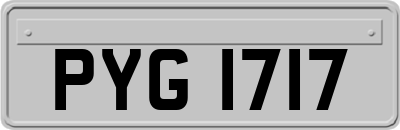 PYG1717