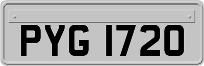 PYG1720