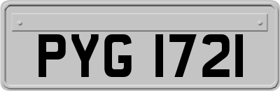 PYG1721